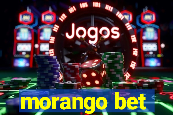 morango bet